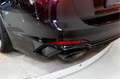 Audi RS4 Avant 2.9 TFSI RS 4 Quattro Pro Line+ 451PK | Dyna Zwart - thumbnail 17