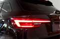 Audi RS4 Avant 2.9 TFSI RS 4 Quattro Pro Line+ 451PK | Dyna Czarny - thumbnail 16