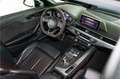Audi RS4 Avant 2.9 TFSI RS 4 Quattro Pro Line+ 451PK | Dyna Czarny - thumbnail 20