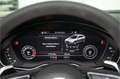 Audi RS4 Avant 2.9 TFSI RS 4 Quattro Pro Line+ 451PK | Dyna Czarny - thumbnail 34