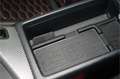 Audi RS4 Avant 2.9 TFSI RS 4 Quattro Pro Line+ 451PK | Dyna Negro - thumbnail 38