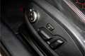 Audi RS4 Avant 2.9 TFSI RS 4 Quattro Pro Line+ 451PK | Dyna Negro - thumbnail 28