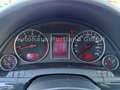 Audi A4 1.6 Lim./1.Hand/S-Heft/80TKM/HU NEU/SHZ/Tempo Gris - thumbnail 19