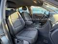 Audi A4 1.6 Lim./1.Hand/S-Heft/80TKM/HU NEU/SHZ/Tempo Gris - thumbnail 15