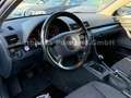 Audi A4 1.6 Lim./1.Hand/S-Heft/80TKM/HU NEU/SHZ/Tempo Gris - thumbnail 8