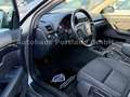 Audi A4 1.6 Lim./1.Hand/S-Heft/80TKM/HU NEU/SHZ/Tempo Gris - thumbnail 9