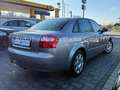Audi A4 1.6 Lim./1.Hand/S-Heft/80TKM/HU NEU/SHZ/Tempo Gris - thumbnail 4