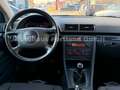 Audi A4 1.6 Lim./1.Hand/S-Heft/80TKM/HU NEU/SHZ/Tempo Gris - thumbnail 10