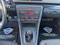 Audi A4 1.6 Lim./1.Hand/S-Heft/80TKM/HU NEU/SHZ/Tempo Gris - thumbnail 17