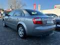 Audi A4 1.6 Lim./1.Hand/S-Heft/80TKM/HU NEU/SHZ/Tempo Gris - thumbnail 5