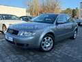 Audi A4 1.6 Lim./1.Hand/S-Heft/80TKM/HU NEU/SHZ/Tempo Gris - thumbnail 2