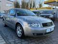 Audi A4 1.6 Lim./1.Hand/S-Heft/80TKM/HU NEU/SHZ/Tempo Gris - thumbnail 3