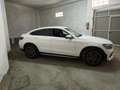 Mercedes-Benz GLC 200 GLC Coupé 200d 4Matic 9G-Tronic Blanco - thumbnail 1