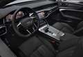 Audi A7 Sportback 45 TDI Black line quattro tiptronic 180k - thumbnail 31