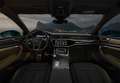 Audi A7 Sportback 45 TDI Black line quattro tiptronic 180k - thumbnail 21