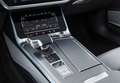 Audi A7 Sportback 45 TDI Black line quattro tiptronic 180k - thumbnail 37