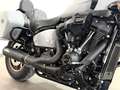 Harley-Davidson Lowrider ST I J&H I Euro 5 I 5HD Gris - thumbnail 2