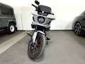 Harley-Davidson Lowrider ST I J&H I Euro 5 I 5HD Gris - thumbnail 9