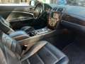 Jaguar XKR 5.0 V8 crna - thumbnail 4
