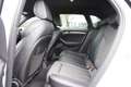 Audi A3 Sportback 1.4 e-tron PHEV Ambition Pro Line plus N Wit - thumbnail 7
