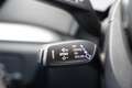Audi A3 Sportback 1.4 e-tron PHEV Ambition Pro Line plus N Wit - thumbnail 14