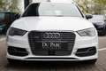 Audi A3 Sportback 1.4 e-tron PHEV Ambition Pro Line plus N Wit - thumbnail 18
