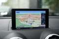 Audi A3 Sportback 1.4 e-tron PHEV Ambition Pro Line plus N Wit - thumbnail 10