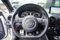 Audi A3 Sportback 1.4 e-tron PHEV Ambition Pro Line plus N Wit - thumbnail 8