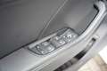 Audi A3 Sportback 1.4 e-tron PHEV Ambition Pro Line plus N Wit - thumbnail 15