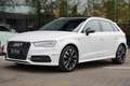 Audi A3 Sportback 1.4 e-tron PHEV Ambition Pro Line plus N Wit - thumbnail 1