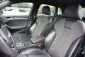 Audi A3 Sportback 1.4 e-tron PHEV Ambition Pro Line plus N Wit - thumbnail 6