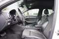 Audi A3 Sportback 1.4 e-tron PHEV Ambition Pro Line plus N Wit - thumbnail 5
