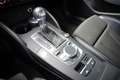 Audi A3 Sportback 1.4 e-tron PHEV Ambition Pro Line plus N Wit - thumbnail 12