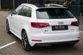 Audi A3 Sportback 1.4 e-tron PHEV Ambition Pro Line plus N Wit - thumbnail 3