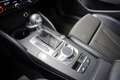 Audi A3 Sportback 1.4 e-tron PHEV Ambition Pro Line plus N Wit - thumbnail 13