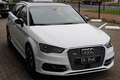 Audi A3 Sportback 1.4 e-tron PHEV Ambition Pro Line plus N Wit - thumbnail 17
