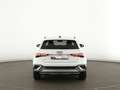 Audi A3 allstreet TFSI e 150 kW S tronic Weiß - thumbnail 5