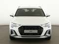 Audi A3 allstreet TFSI e 150 kW S tronic Weiß - thumbnail 3