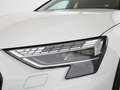 Audi A3 allstreet TFSI e 150 kW S tronic Weiß - thumbnail 17