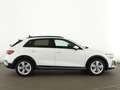 Audi A3 allstreet TFSI e 150 kW S tronic Weiß - thumbnail 8