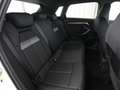 Audi A3 allstreet TFSI e 150 kW S tronic Weiß - thumbnail 14