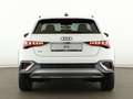 Audi A3 allstreet TFSI e 150 kW S tronic Weiß - thumbnail 6