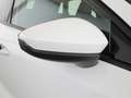 Audi A3 allstreet TFSI e 150 kW S tronic Weiß - thumbnail 20