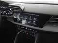 Audi A3 allstreet TFSI e 150 kW S tronic Weiß - thumbnail 13