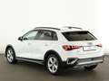 Audi A3 allstreet TFSI e 150 kW S tronic Weiß - thumbnail 5
