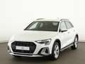 Audi A3 allstreet TFSI e 150 kW S tronic Weiß - thumbnail 2