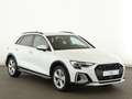 Audi A3 allstreet TFSI e 150 kW S tronic Weiß - thumbnail 9
