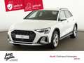 Audi A3 allstreet TFSI e 150 kW S tronic Weiß - thumbnail 1