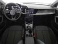 Audi A3 allstreet TFSI e 150 kW S tronic Weiß - thumbnail 10