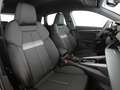 Audi A3 allstreet TFSI e 150 kW S tronic Weiß - thumbnail 16
